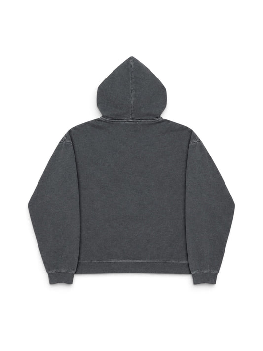 Arch Logo Zip Up