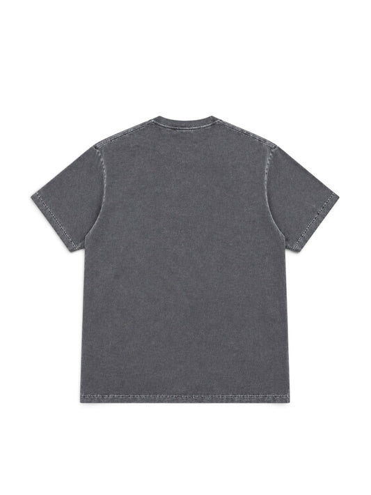 Painsoothers T-shirt
