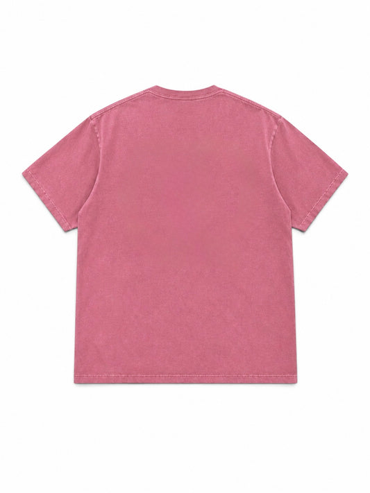 Venn Diagram T-shirt