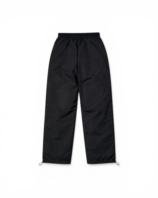 Collegiate Trackpants