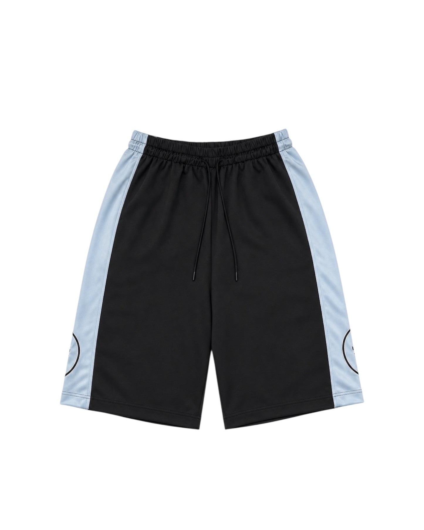STL Basketball Shorts