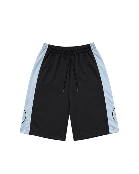 STL Basketball Shorts