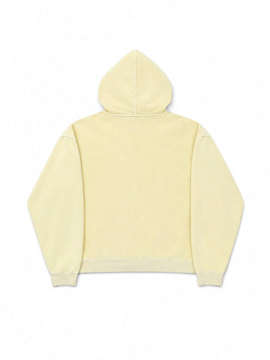 Arch Logo Zip Up