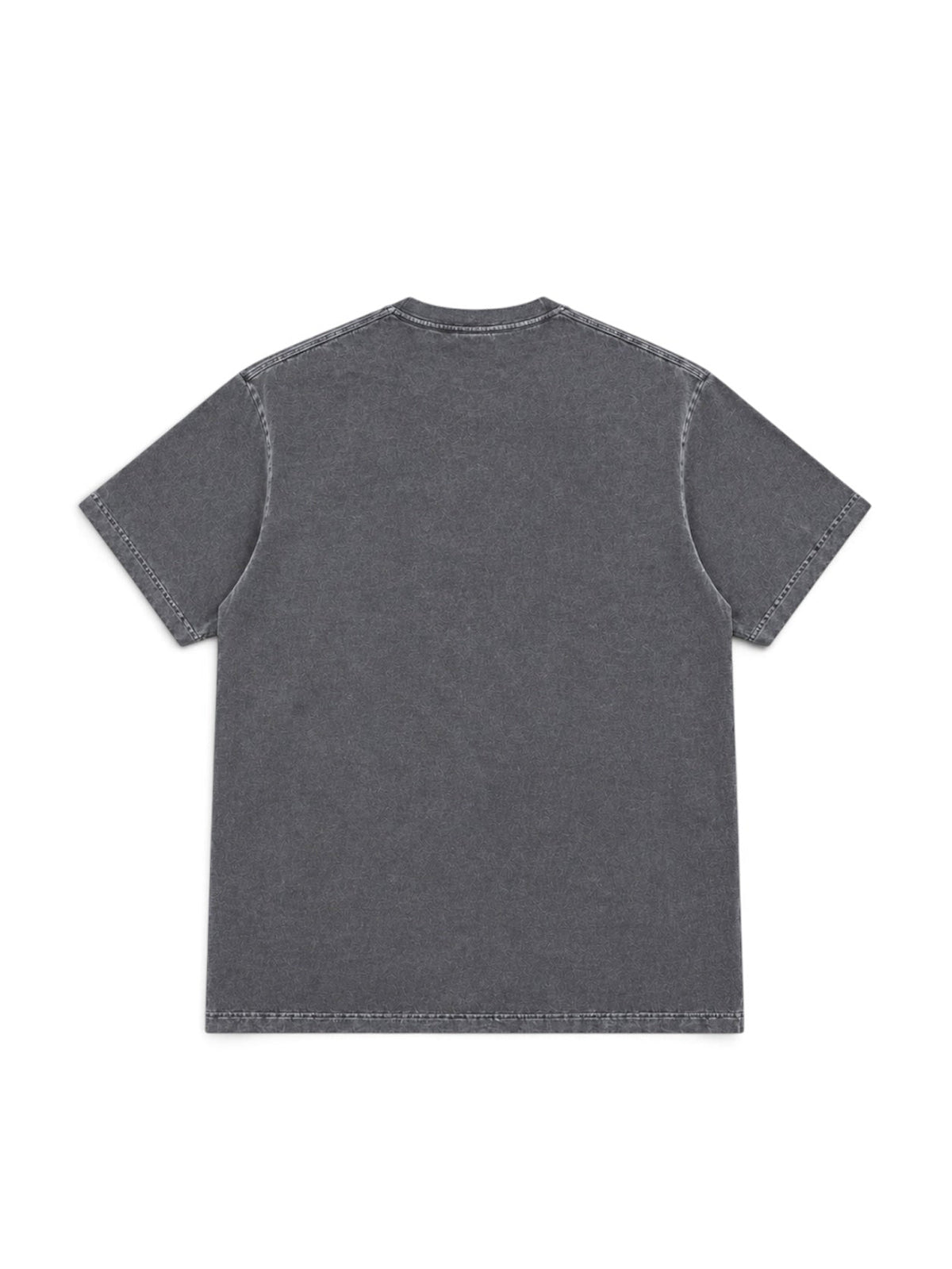Painsoothers T-shirt