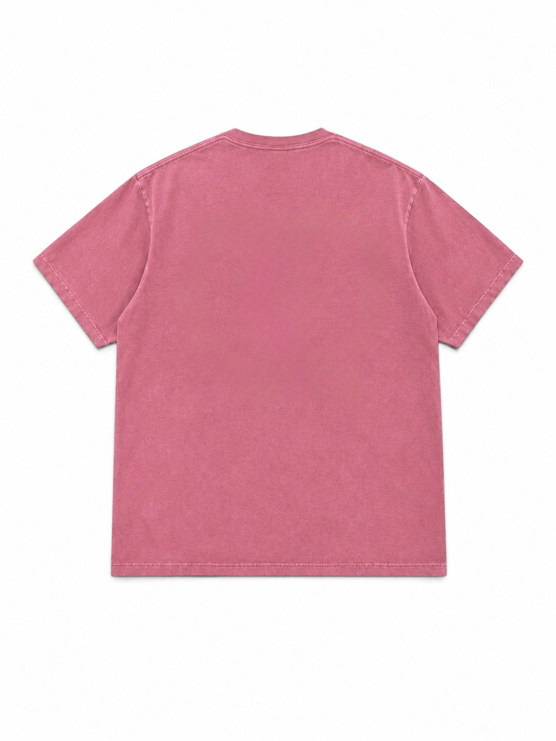 Venn Diagram T-shirt