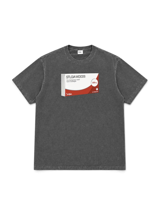 Painsoothers T-shirt