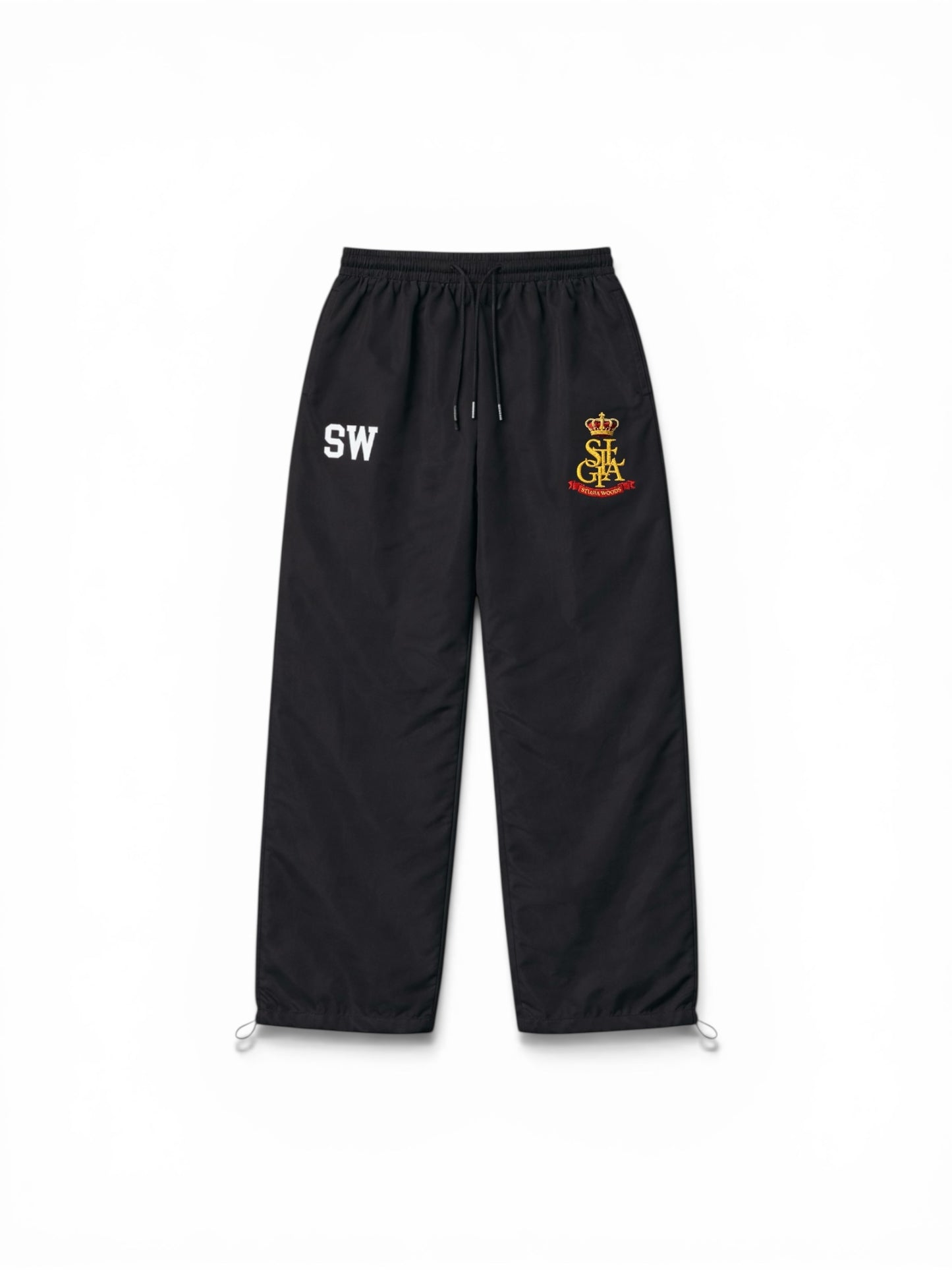 Collegiate Trackpants