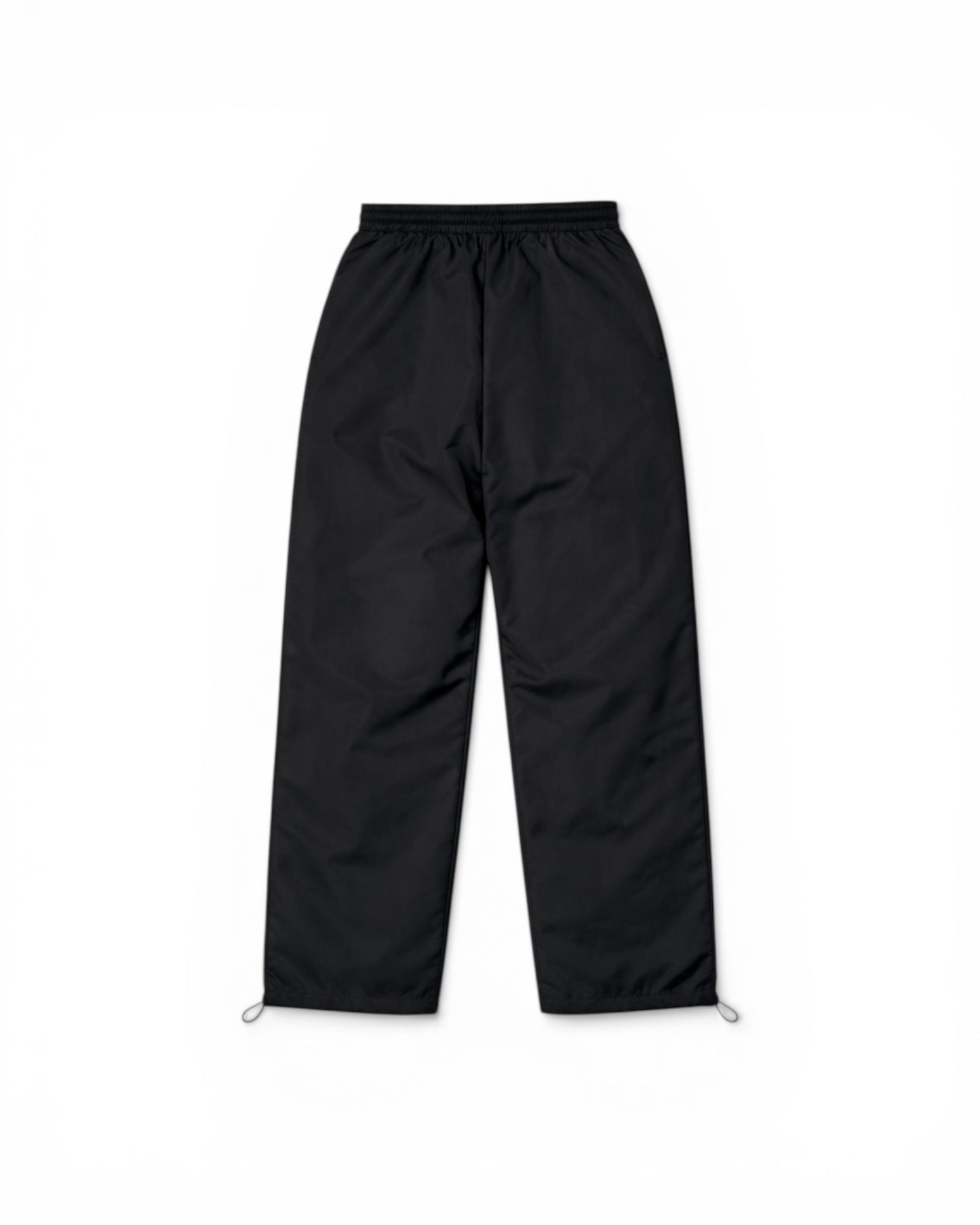 Collegiate Trackpants