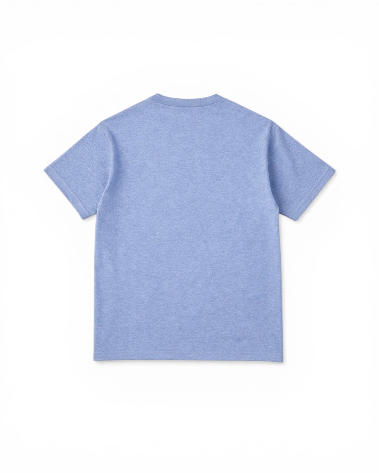 Stlgia Sport T-shirt