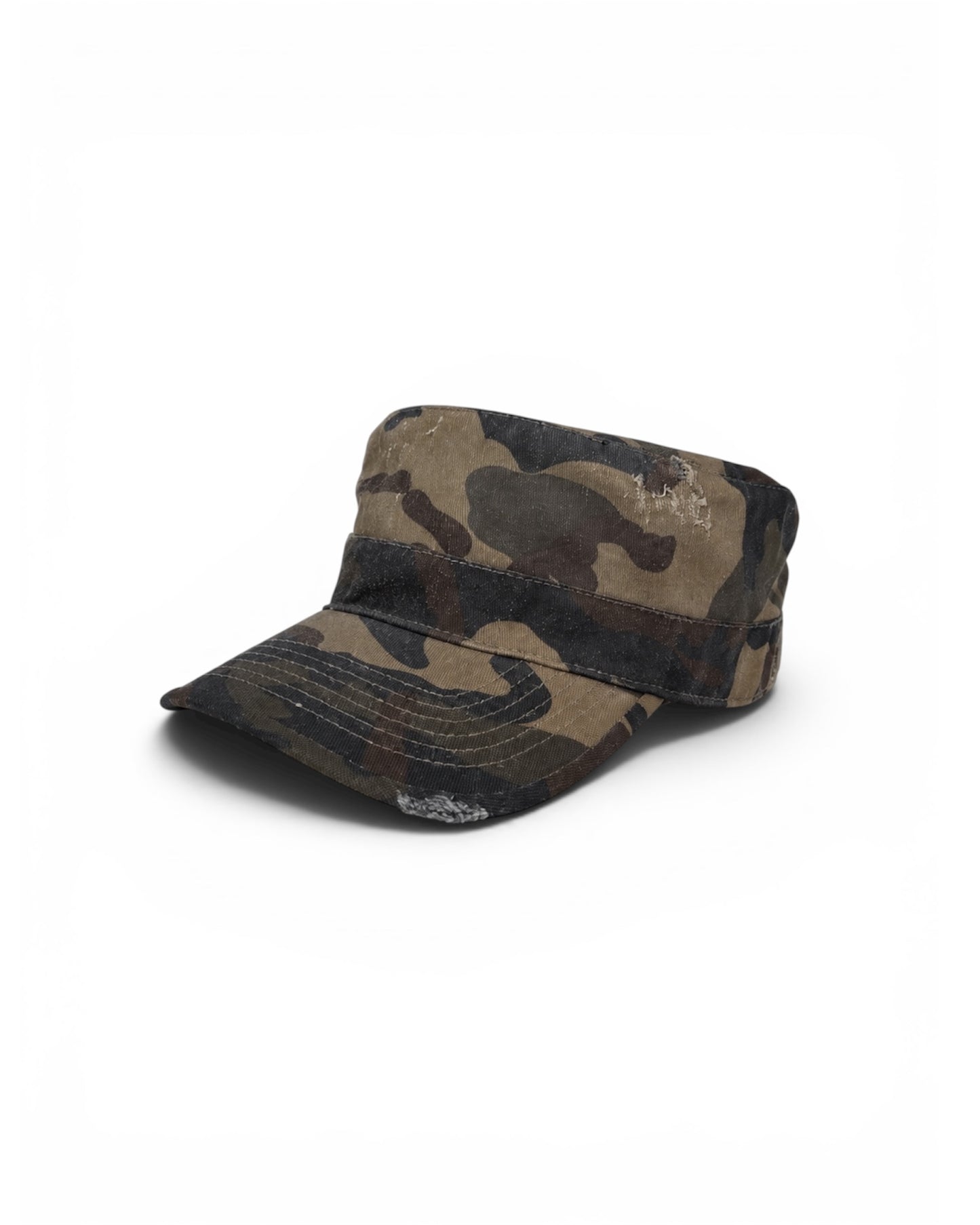 HTGT Army Cadet Cap