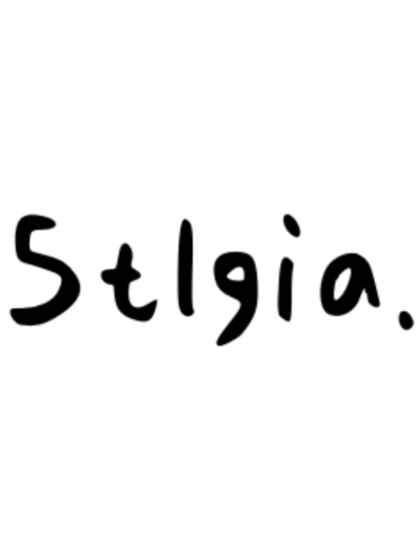 Stlgia Woods